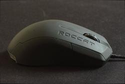 Roccat Savu