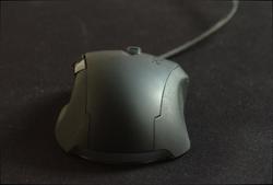 Roccat Savu