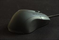 Roccat Savu