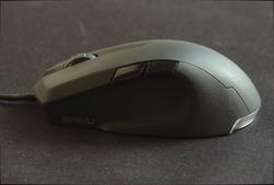 Roccat Savu