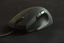 Roccat Savu