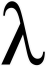 scheme logo