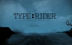 Type:Rider