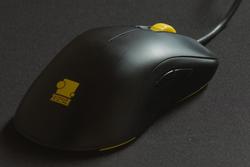 Zowie FK