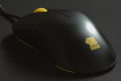 Zowie FK