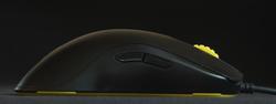 Zowie FK