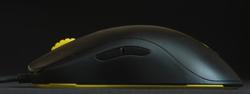 Zowie FK