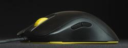 Zowie FK