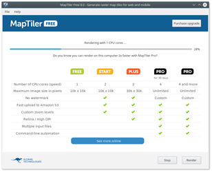 MapTiler