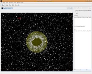 opencoeli m13fr9