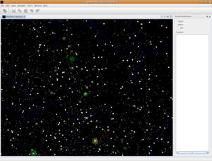 opencoeli sagittarusqm6