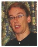 Arnd Bergmann