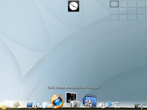 elive 4