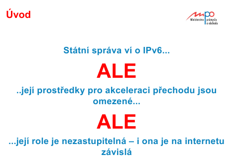 ipv6 mpo slajd