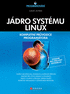 Jádro systému Linux, Lukáš Jelínek, Computer Press