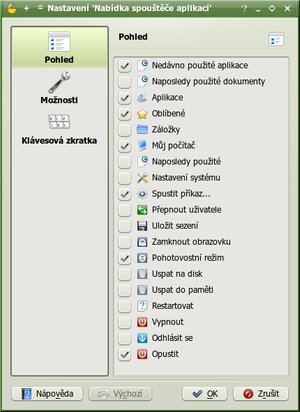kde menu classic 2