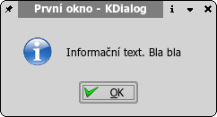 kdialog1
