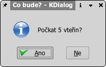 kdialog2