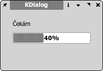 kdialog3