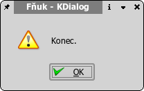 kdialog4