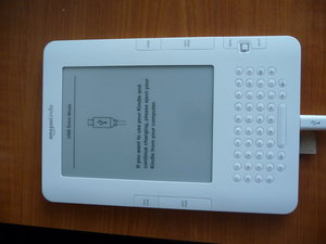 kindle foto 1