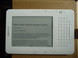 kindle foto 2