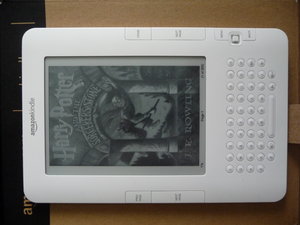 kindle foto 3