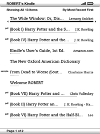 kindle screen shot 573