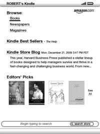 kindle screen shot 576