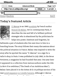 kindle screen shot 579