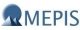 MEPIS logo