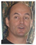 Michael Kerrisk