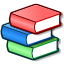 Tellico logo