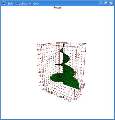 Euler