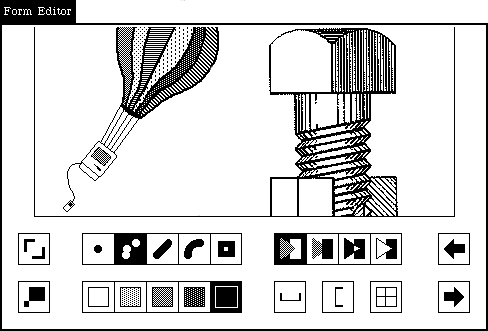 smalltalk-80