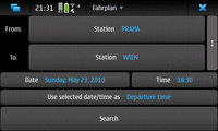 nokia n900 maemo fahrplan1