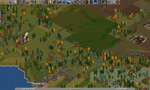 nokia n900 software openttd2