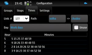 nokia n900 software ptss1