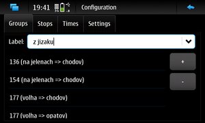 nokia n900 software ptss2