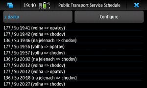 nokia n900 software ptss3