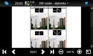nokia n900