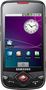 Samsung i5700 Galaxy Spica