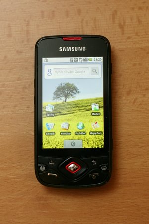 samsung i5700 spica img 7366