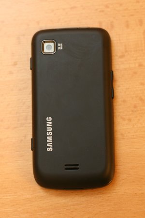 samsung i5700 spica img 7368