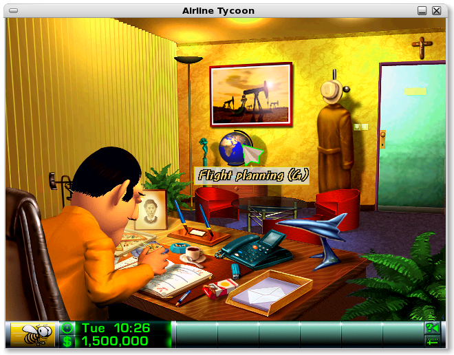 airline tycoon deluxe kostenlos airline tycoon deluxe kostenlos