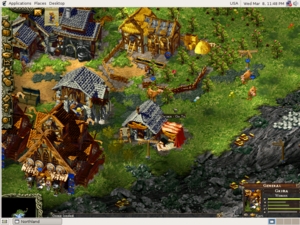 northland 4