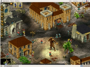 northland 5
