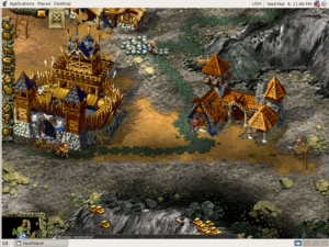 northland 6
