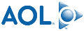 AOL logo