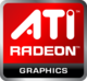 ati logo